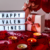 Valentýn a home decor | inspirace pro valentýnskou výzdobu domova