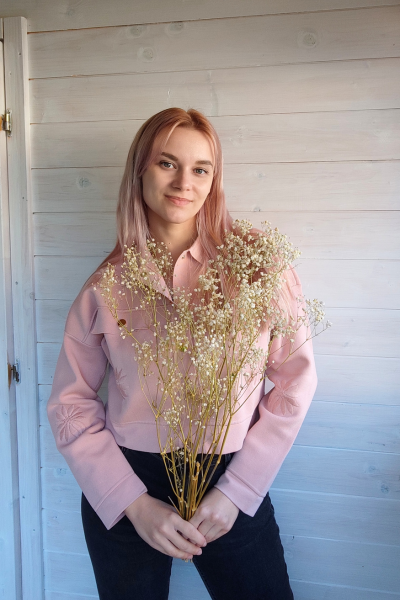 lobelia-o-mne-kvetinovy-atelier