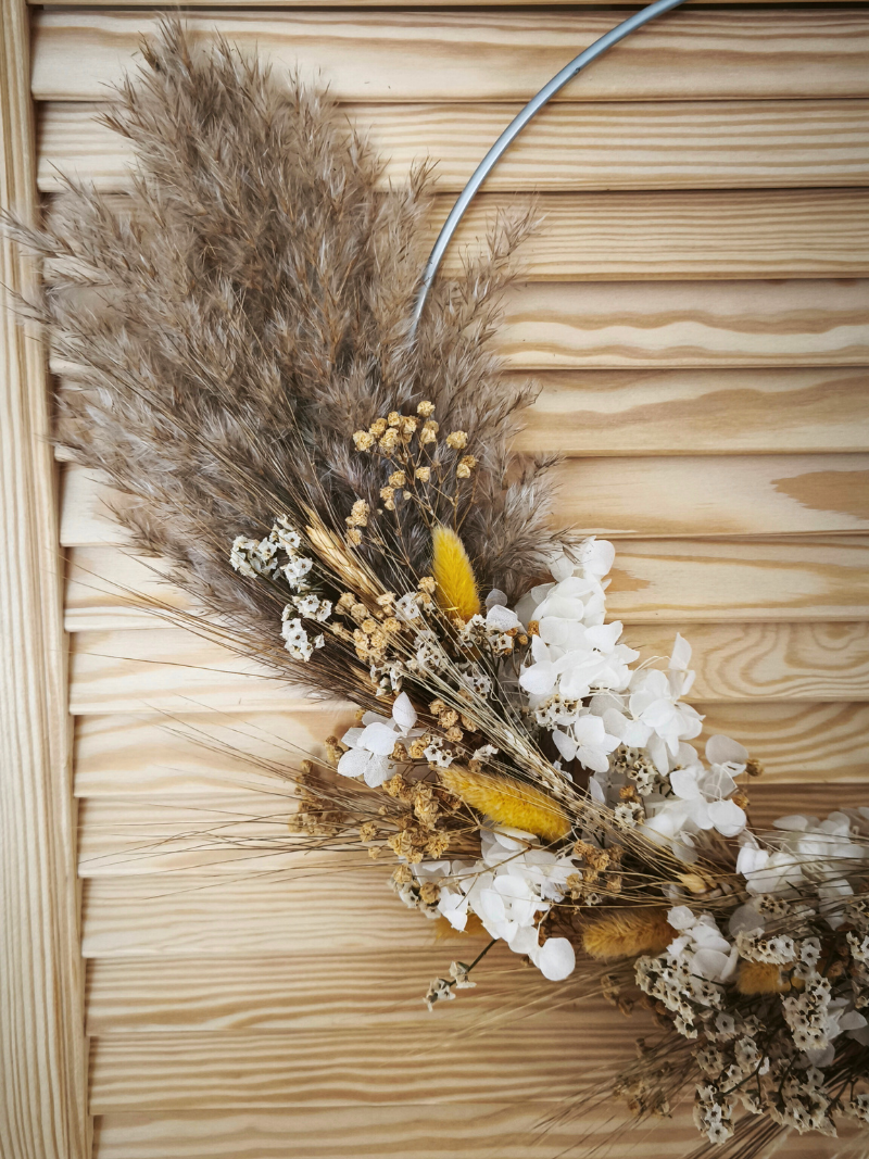 Kruh ticha - Obrázek 3