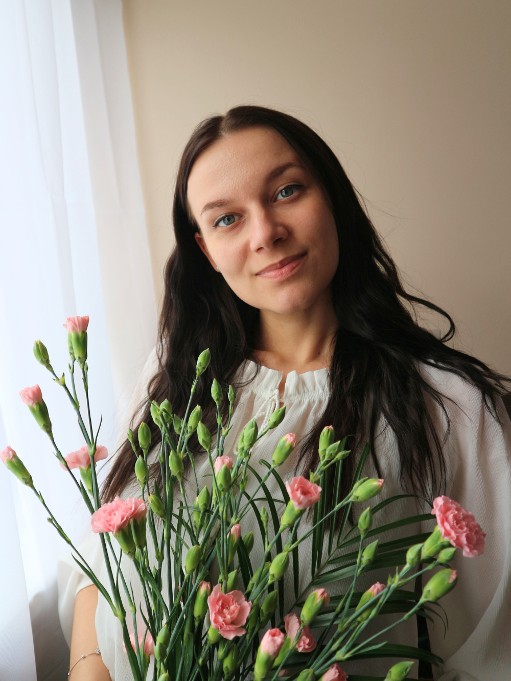 lobelia-about-me
